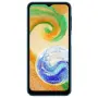 Nillkin CamShield cover case for Samsung Galaxy A04S order from official NILLKIN store